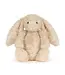 Jellycat Franilla Luxe Original