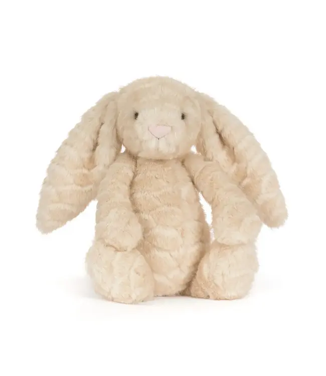 Jellycat Franilla Luxe Original