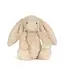 Jellycat Franilla Luxe Original