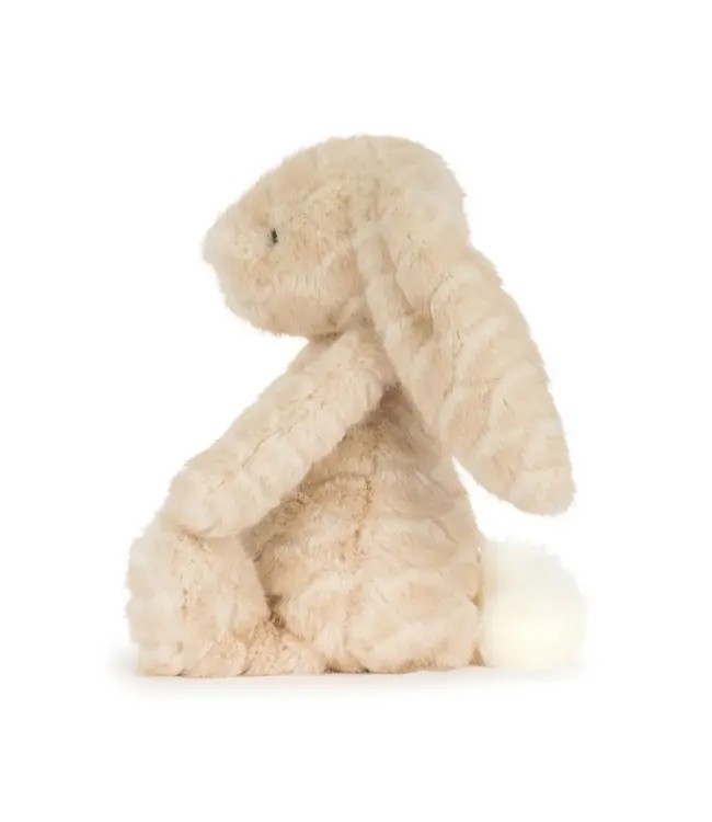 Jellycat Franilla Luxe Original