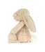 Jellycat Franilla Luxe Original