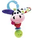 Yookidoo Rattle Cow