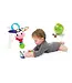 Yookidoo Rattle Cow