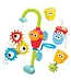 Yookidoo Spin'n Sort Water Gear