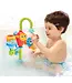 Yookidoo Spin'n Sort Water Gear