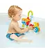 Yookidoo Spin'n Sort Water Gear