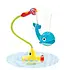 Yookidoo Submarine spray Whale