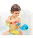 Yookidoo Submarine spray Whale