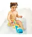 Yookidoo Submarine spray Whale