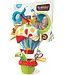 Yookidoo Tap 'N' Play Balloon