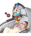 Yookidoo Tap 'N' Play Balloon