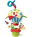 Yookidoo Tap 'N' Play Balloon