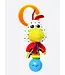 Yookidoo Rattle Rooster