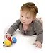 Yookidoo Rattle Rooster