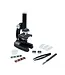Buki Microscope 20 Experimenten 7+