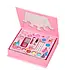 Souza Make Up set Kroon