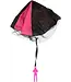 Parachute Poppetje ASS