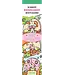 Deltas Cozy Moments Boekenleggers
