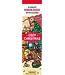 Deltas Cozy Christmas Boekenleggers