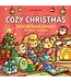 Deltas Cozy Christmas Adventkalender