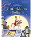 Deltas De Mooiste Sinterklaas Liedjes