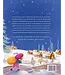 Deltas De Mooiste Sinterklaas Liedjes
