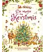 Deltas De Magie van Kerstmis