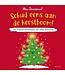 Deltas Schud Eens aan de Kerstboom