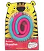 Spiegelburg Stretchy Noodles