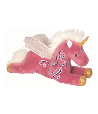 Spiegelburg Unicorn Berry 22cm