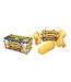 Jumbo Squishy Pinda
