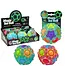 Magic Ice Ball