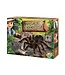 Buki Tarantula RC