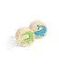 Bigjigs Wildlife Yoyo