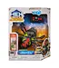 Hexbug Wall Crawling Spider