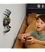 Hexbug Wall Crawling Spider