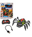 Hexbug Wall Crawling Spider