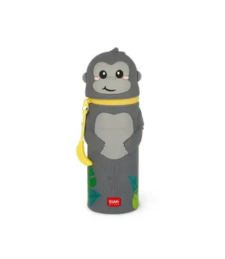 Legami Etui Gorilla