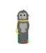 Legami Etui Gorilla