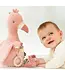 Little Dutch Activiteitenknuffel Flamingo - Safari Friends