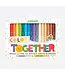 Ooly Color Together 18