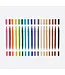 Ooly Color Together 18