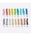 Ooly Color Together 18