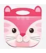 Ooly Schetsboek - Kat