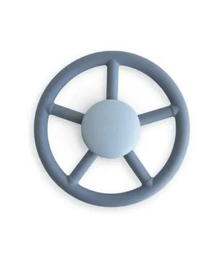 Mushie Spinner Wheel