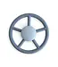 Mushie Spinner Wheel
