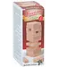 Stacking Game Mini