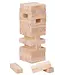 Stacking Game Mini