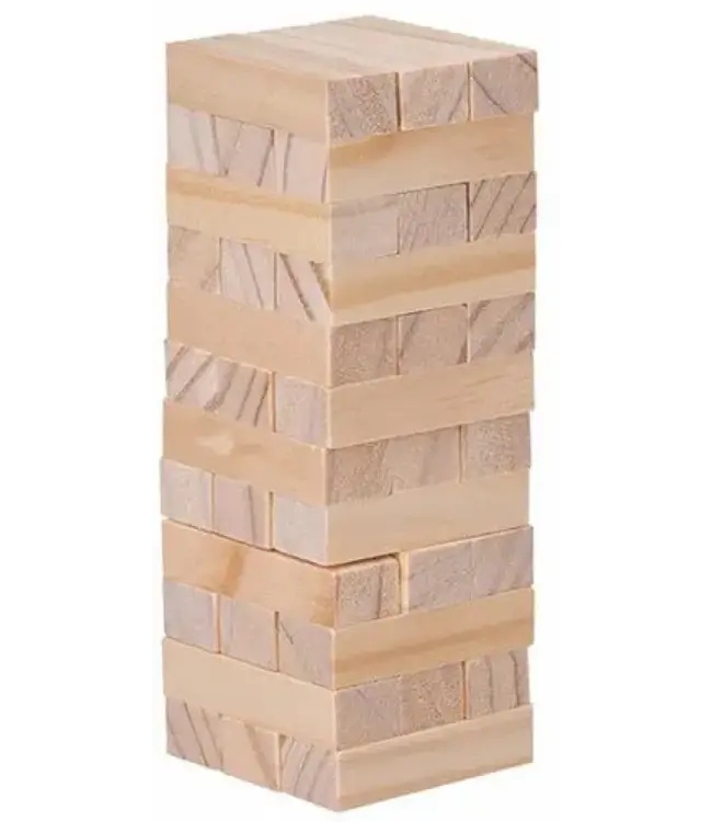 Stacking Game Mini