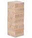 Stacking Game Mini